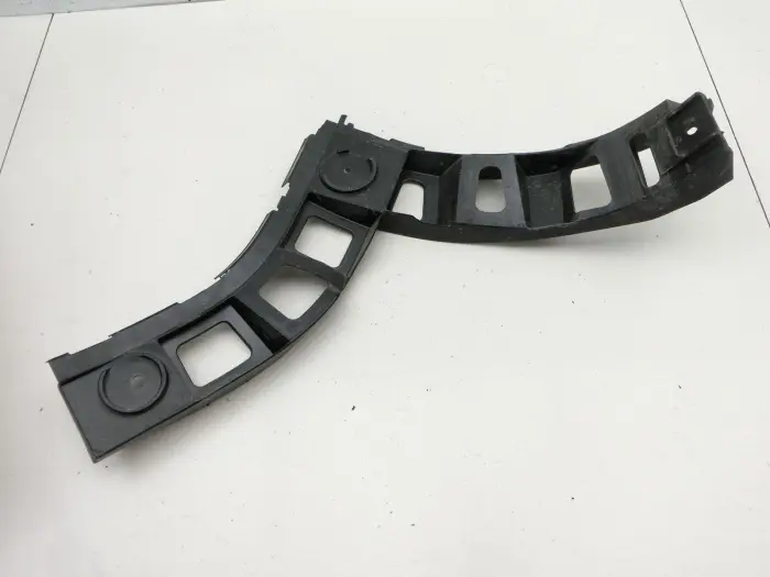 5N0807394A Back Bumper Clamp for 