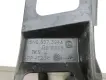 5N0807394A Back Bumper Clamp for 