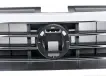 17A853651EIDJ Radiator Grill for