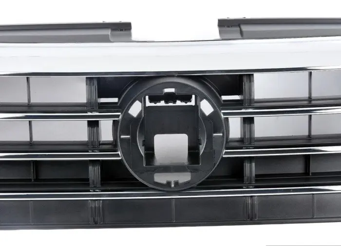 17A853651EIDJ Radiator Grill for