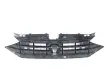17A853651EIDJ Radiator Grill for