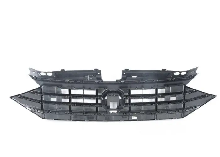 17A853651EIDJ Radiator Grill for