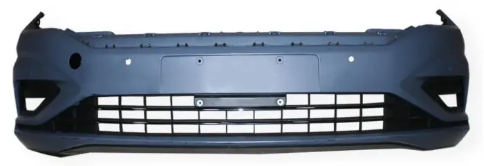 17G807221 Front Bumper for 