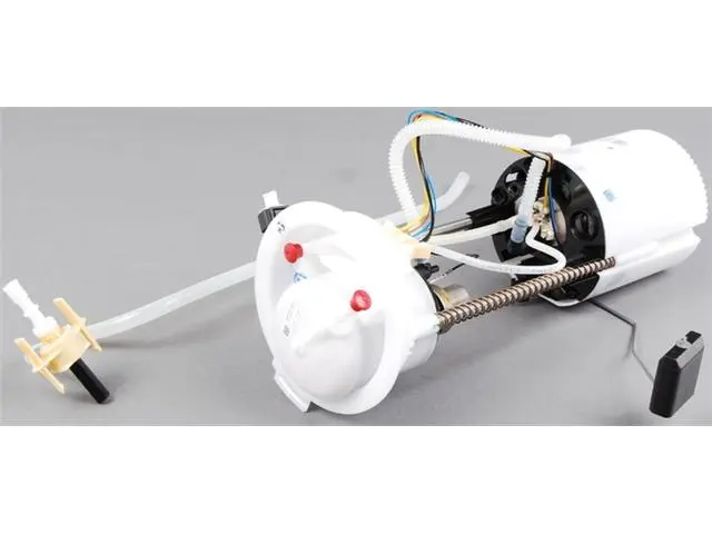 8R0919051M Engine Parts Fuel Pump for AUDI Q5 (8RB)