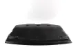 51718243940 Noise Insulation for BMW 7 (E65, E66, E67)