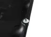 51718243940 Noise Insulation for BMW 7 (E65, E66, E67)