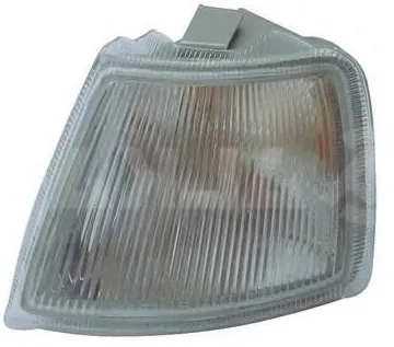 1226052 Corner Light for OPEL VECTRA A Hatchback (J89), VECTRA A (J89)