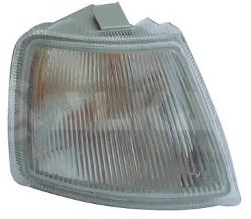 1226053 Corner Light for OPEL VECTRA A Hatchback (J89), VECTRA A (J89)