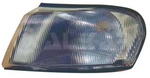 1226068 Corner Light for HOLDEN VECTRA Hatchback (JS), OPEL VECTRA B Estate (J96), VAUXHALL VECTRA (B) Estate (J96)