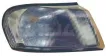 1226069 Corner Light for RENAULT FLUENCE (L3_), MEGANE III Hatchback (BZ0/1_, B3_), GRAN TOUR III Grandtour (KZ0/1), MEGANE CC (EZ0/1_), GRAND SCÉNIC III (JZ0/1_), MEGANE III Coupe (DZ0/1_), SCÉNIC III (JZ0/1_)