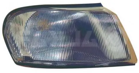 1226069 Corner Light for RENAULT FLUENCE (L3_), MEGANE III Hatchback (BZ0/1_, B3_), GRAN TOUR III Grandtour (KZ0/1), MEGANE CC (EZ0/1_), GRAND SCÉNIC III (JZ0/1_), MEGANE III Coupe (DZ0/1_), SCÉNIC III (JZ0/1_)