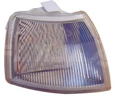 1226145 Corner Light for OPEL VECTRA A (J89), VECTRA A Hatchback (J89)