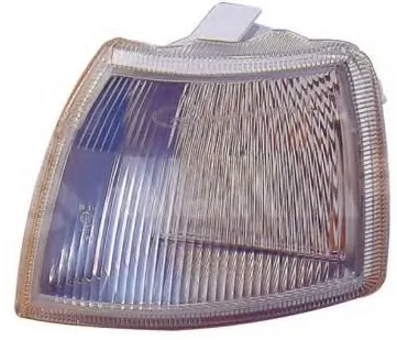 1226148 Corner Light for DACIA DUSTER SUV Van, NISSAN DUALIS I (J10, NJ10, JJ10E), QASHQAI / QASHQAI +2 , RENAULT DUSTER (HS_)