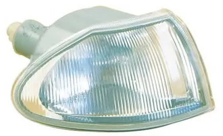 1226149 Corner Light for OPEL ASTRA F Hatchback (T92), ASTRA F (T92), ASTRA F Estate (T92), ASTRA F Convertible (T92), ASTRA F Estate Van (T92)