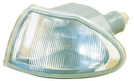 1226150 Corner Light for OPEL ASTRA F Hatchback (T92), ASTRA F (T92), ASTRA F Estate (T92), ASTRA F Convertible (T92), ASTRA F Estate Van (T92)