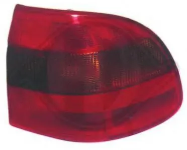 1223978 Taillight for OPEL ASTRA F (T92)