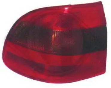 1223981 Taillight for OPEL ASTRA F (T92)