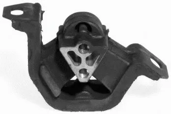 684134 Engine Parts Engine Mount for OPEL ASTRA F Hatchback (T92), VAUXHALL ASTRA Mk III (F) Saloon (T92)