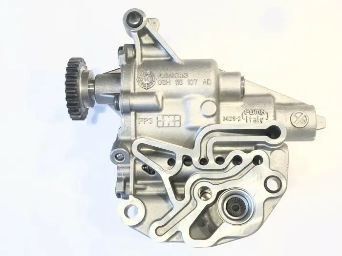 06H115105BK Engine Parts Oil Pump for AUDI A1, VW TIGUAN, SEAT ALHAMBRA (710, 711), SKODA SUPERB III Estate (3V5)