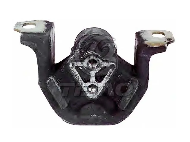 684643 Engine Parts Engine Mount for OPEL ASTRA F (T92), OPTIMA F (T92), VAUXHALL ASTRAVAN Mk III (F) Estate Van (T92)