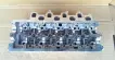 03L103351D Engine Parts Cylinder Head for VW TRANSPORTER Mk VI Platform/Chassis (SFD, CARAVELLE T5 Bus (7HB, 7HJ, 7EB, 7EJ), EUROVAN T5 Van (7HA, 7HH, 7EA, 7EH), MULTIVAN Mk V (7HM, 7HN, 7HF, 7EF, 7EM, 7EN)