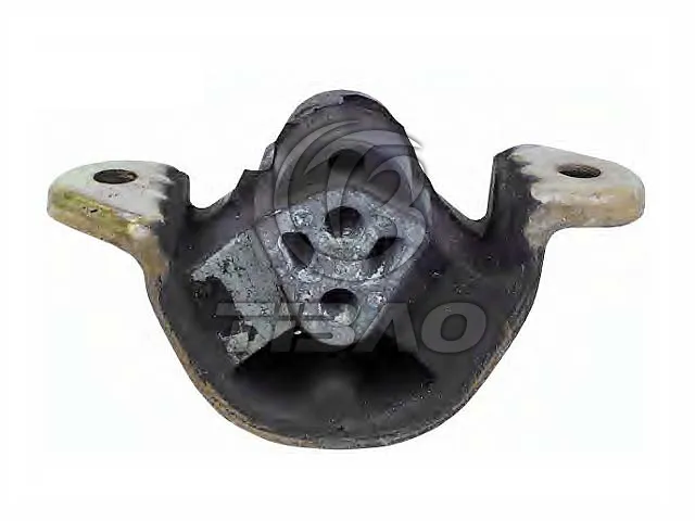 684291 Engine Parts Engine Mount for OPEL ASTRA F CLASSIC Estate (T92), VAUXHALL ASTRA Mk III (F) Convertible (T92)