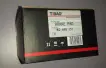 1K0698151 Brake Pad Set for AUDI A3, VW CC, SEAT IBIZA IV ST (6J8, 6P8), IBIZA Mk IV ST (6J8, 6P8), SKODA FABIA III (NJ3)