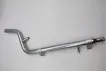 14053VB001 Engine Parts Coolant Pipe for 