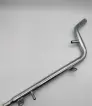 14053VB001 Engine Parts Coolant Pipe for 