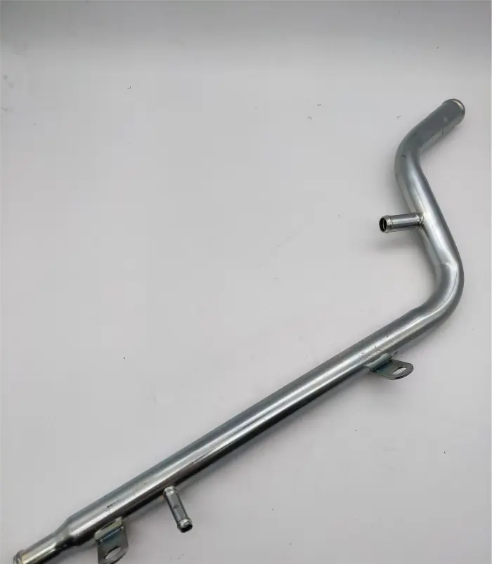 14053VB001 Engine Parts Coolant Pipe for 