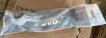 2053304403 Suspension Parts Control Arm for MERCEDES-BENZ E-CLASS (W213), CLS (C257), C-CLASS (W205)
