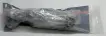 2053301907 Suspension Parts A2053306101 A2053305901 Control Arm for MERCEDES-BENZ E-CLASS (W213), CLS (C257), C-CLASS (W205)