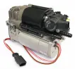 37206784137 Air Suspension Compressor Pump for BMW 5 Gran Turismo (F07), 7 (F01, F02, F03, F04)