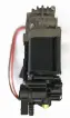 37206784137 Air Suspension Compressor Pump for BMW 5 Gran Turismo (F07), 7 (F01, F02, F03, F04)
