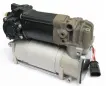 37206784137 Air Suspension Compressor Pump for BMW 5 Gran Turismo (F07), 7 (F01, F02, F03, F04)