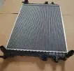 5Q0121251EJ Engine Parts Radiator for AUDI Q2, VW PASSAT, CUPRA FORMENTOR (KM7), SEAT ATECA (KH7, KHP), SKODA KAROQ (NU7, ND7)