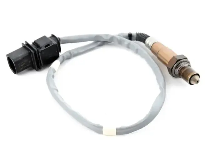 03L906262Q Oxygen Sensor for AUDI A3, VW GOLF, SEAT LEON ST Estate Van (5F8), SKODA OCTAVIA III (5E3, NL3, NR3)