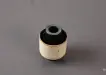 1K0505553A Suspension Parts Control Arm Bushing for AUDI TT, VW PASSAT, SEAT ALTEA XL (5P5, 5P8), SKODA YETI (5L)