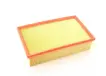 5QM129620 Motorteile Luftfilter für AUDI TT, VW POLO, CUPRA LEON (KL1), FORD TOURNEO CONNECT / GRAND TOURNEO CONNECT MPV, SEAT ARONA (KJ7, KJP), SKODA OCTAVIA III (5E3, NL3, NR3)