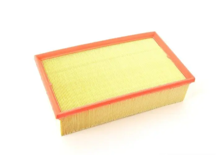 5QM129620 Engine Parts Air Filter for AUDI TT, VW POLO, CUPRA LEON (KL1), FORD TOURNEO CONNECT / GRAND TOURNEO CONNECT MPV, SEAT ARONA (KJ7, KJP), SKODA OCTAVIA III (5E3, NL3, NR3)