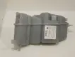 4H0121403G Engine Parts Expansion Tank for