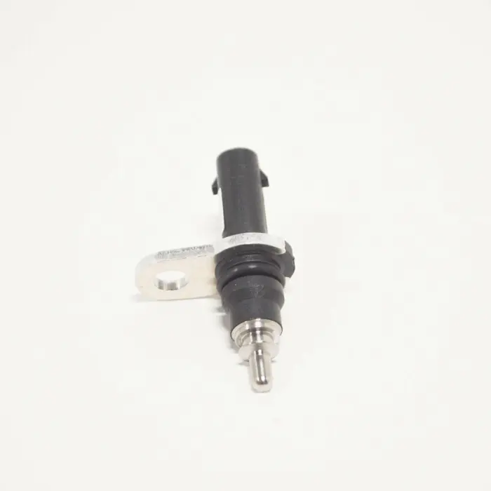 079919523J Temperature Sensor for AUDI Q5, VW BEETLE, BENTLEY BENTAYGA (4V1), SEAT LEON ST Estate Van (5F8), SKODA SUPERB III Estate (3V5)