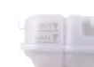 4G0121403G Engine Parts Expansion Tank for AUDI A6 / S6 C7 (4G2, 4GC), A7 / S7 Sportback (4GA, 4GF)