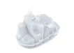 4G0121403G Engine Parts Expansion Tank for AUDI A6 / S6 C7 (4G2, 4GC), A7 / S7 Sportback (4GA, 4GF)