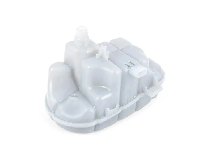 4G0121403G Engine Parts Expansion Tank for AUDI A6 / S6 C7 (4G2, 4GC), A7 / S7 Sportback (4GA, 4GF)