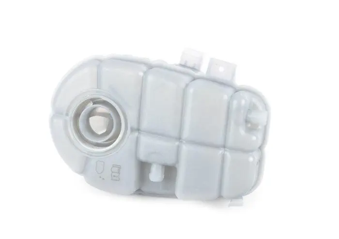 4G0121403G Engine Parts Expansion Tank for AUDI A6 / S6 C7 (4G2, 4GC), A7 / S7 Sportback (4GA, 4GF)