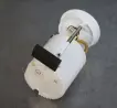 6R0919051F Engine Parts Fuel Pump for VW POLO, SEAT IBIZA IV SC (6J1, 6P5), IBIZA Mk IV SC (6J1, 6P5), SKODA FABIA II Combi (545), FABIA II Combi (5J, 545)