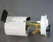 6R0919051F Engine Parts Fuel Pump for VW POLO, SEAT IBIZA IV SC (6J1, 6P5), IBIZA Mk IV SC (6J1, 6P5), SKODA FABIA II Combi (545), FABIA II Combi (5J, 545)