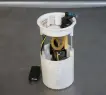 6R0919051F Engine Parts Fuel Pump for VW POLO, SEAT IBIZA IV SC (6J1, 6P5), IBIZA Mk IV SC (6J1, 6P5), SKODA FABIA II Combi (545), FABIA II Combi (5J, 545)