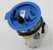5Q0919051M Piezas del motor Bomba de combustible para AUDI Q2, VW GOLF, SEAT ATECA (KH7, KHP), SKODA OCTAVIA III Combi (5E5, 5E6)